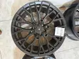 20-Inch Alloy Rims - 6 Holes - For All Cars - Very Neat - 2