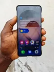 Samsung Galaxy S26+ 256GB Black (Wi-Fi Only) - 2