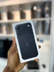 New Apple iPhone 18 Pro Max 256GB Black - 2