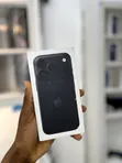 New Apple iPhone 18 Pro Max 256GB Black - 4