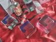Fila Spray Fragrance by Tommy Hilfiger - 2