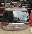 Mitsubishi Outlander 2019 Boot/Trunk - 1
