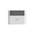 Hikvision Wired LCD Keypad - 1