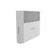 Hikvision Wired LCD Keypad - 2