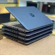 HP EliteBook 840 G1 Laptop - 1