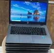 HP EliteBook 840 G1 Laptop - 2