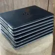 HP EliteBook 840 G1 Laptop - 3