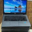 HP EliteBook 840 G1 Laptop - 5