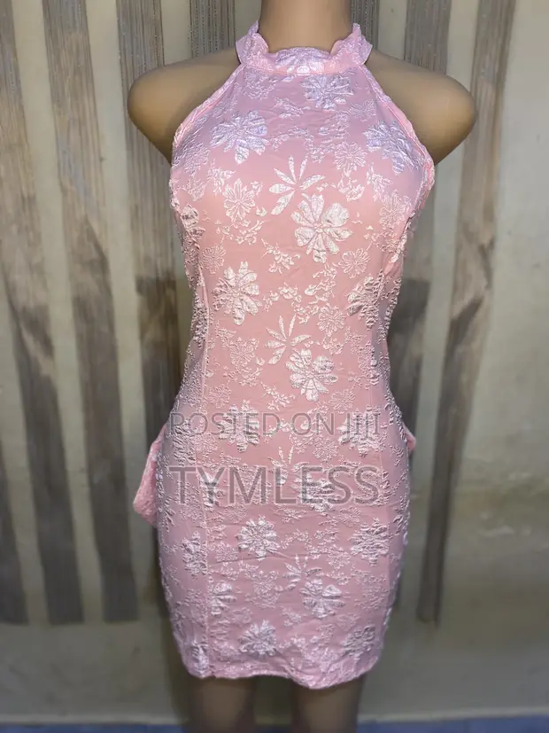 Ladies Dresses - Zara - 1
