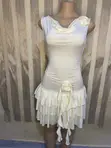 Ladies Dresses - Zara - 2