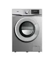 TCL 7Kg Front Load Washing Machine - 1