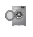 TCL 7Kg Front Load Washing Machine - 2