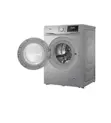 TCL 7Kg Front Load Washing Machine - 3