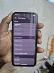 Google Pixel 8a 128GB Black - 2