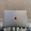 Apple MacBook Pro 2016 15" 16GB RAM 512GB SSD - 2
