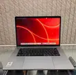 Apple MacBook Pro 2016 15" 16GB RAM 512GB SSD - 3