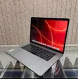 Apple MacBook Pro 2016 15" 16GB RAM 512GB SSD - 5