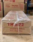 Bridge THJ422 Welding Rod 2.5mm x 300mm (2.5kg) - 1