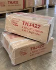 Bridge THJ422 Welding Rod 2.5mm x 300mm (2.5kg) - 2