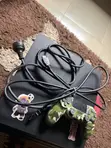 PS4 Pro 1TB Console - 2