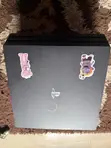 PS4 Pro 1TB Console - 3
