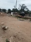 Mixed-use Land for Sale, East Legon near Trassaco Valley - 4