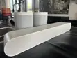Sonos Ray Soundbar + SL Bluetooth Speakers - 1