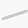 Sonos Ray Soundbar + SL Bluetooth Speakers - 3
