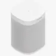 Sonos Ray Soundbar + SL Bluetooth Speakers - 4
