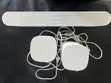 Sonos Ray Soundbar + SL Bluetooth Speakers - 5