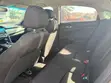 Honda Civic 2016 Blue - 2