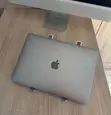 Apple MacBook Air 2020 M1 8GB RAM 256GB SSD - 1