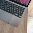 Apple MacBook Air 2020 M1 8GB RAM 256GB SSD - 2