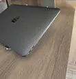 Apple MacBook Air 2020 M1 8GB RAM 256GB SSD - 3