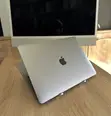 Apple MacBook Air 2020 M1 8GB RAM 256GB SSD - 4