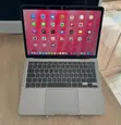 Apple MacBook Air 2020 M1 8GB RAM 256GB SSD - 5