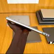 Apple MacBook Pro 2016 13-inch - 1