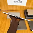 Apple MacBook Pro 2016 13-inch - 2