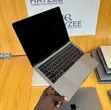Apple MacBook Pro 2016 13-inch - 5