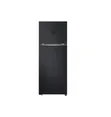 LG 473L Top Freezer Refrigerator with Auto Ice Maker GN-F452PFAQ - 1