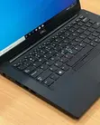 Dell Latitude 7490 Laptop - Core i7, 8GB RAM, 256GB SSD - 2