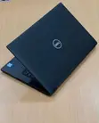 Dell Latitude 7490 Laptop - Core i7, 8GB RAM, 256GB SSD - 3