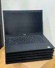 Dell Latitude 7490 Laptop - Core i7, 8GB RAM, 256GB SSD - 5