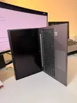 HP ZBook Firefly 14 G7 Laptop - 2