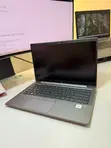 HP ZBook Firefly 14 G7 Laptop - 3