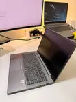 HP ZBook Firefly 14 G7 Laptop - 4