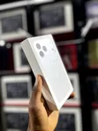 New Apple iPhone 18 Pro Max 256GB Silver - 4