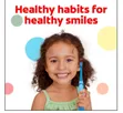 Colgate Kids Cavity Protection Toothpaste - 5 Pack - 3