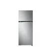 LG GN-F392PFAK 423L Top-Freezer Refrigerator with Auto Icemaker - 1