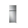 LG GN-F392PFAK 423L Top Freezer Refrigerator with Ice Maker - 1